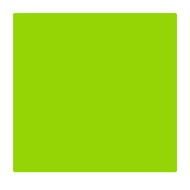 Square Clip Art N12