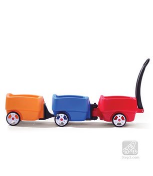 Choo Train Clip Art N8