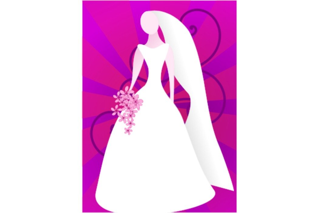 Art Clip Sunburst Vector
