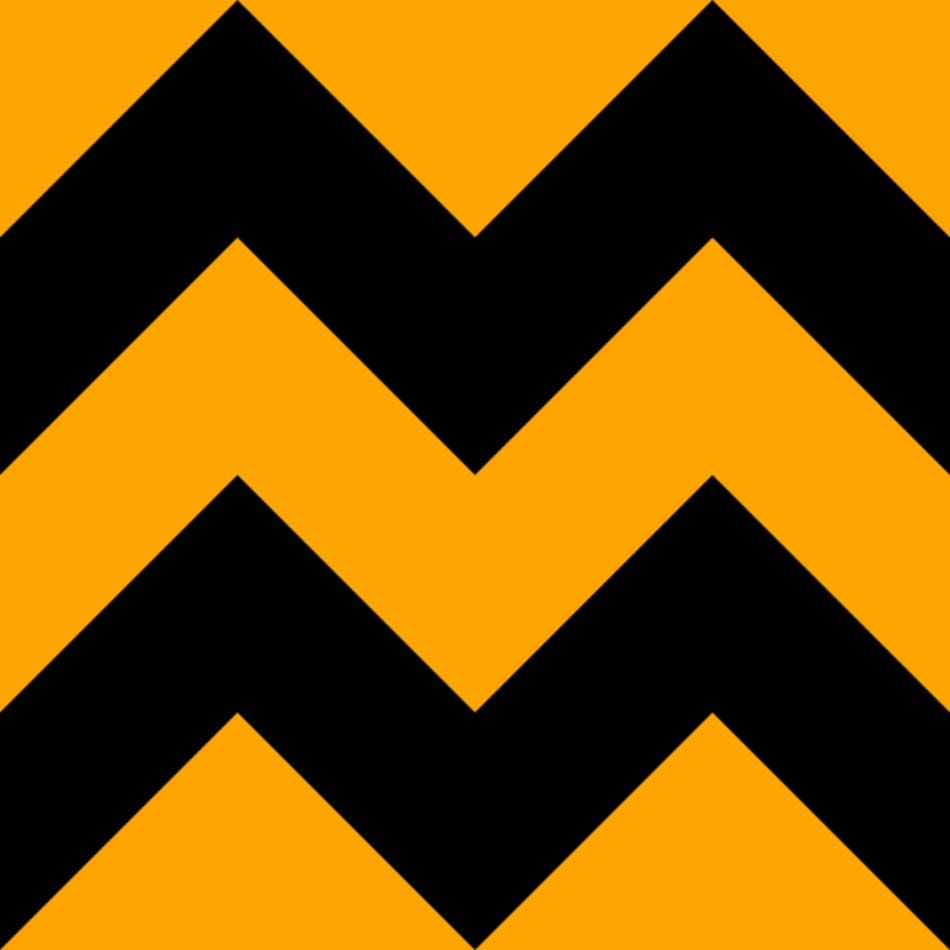 Warning Signs Clip Art N11