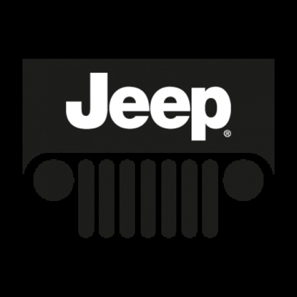 Jeep Logo Vector N2 free image download