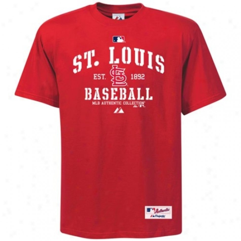 St Louis Cardinals Clip Art