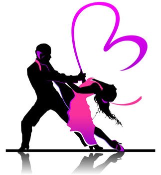 Cheryl Burke Dancing With The Stars Dance Studio Mountain View