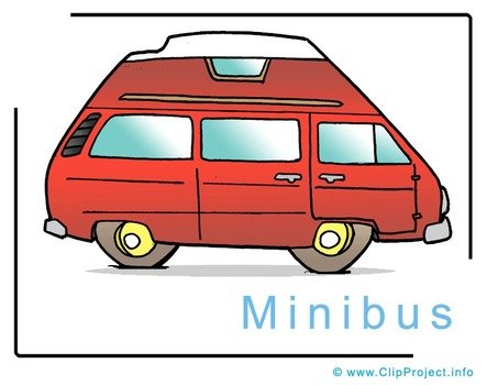 Car Clip Art Free Download