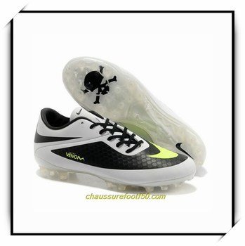 Soccer Cleat Clip Art Nike Hypervenom Phantom Ag Acc Neymar White