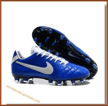 Football Shoe Clip Art Nike Tiempo Legend V Elite Fg 2014 Reflective