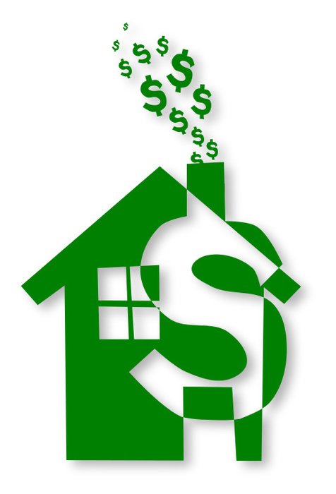 Tithes And Offering Clip Art N2