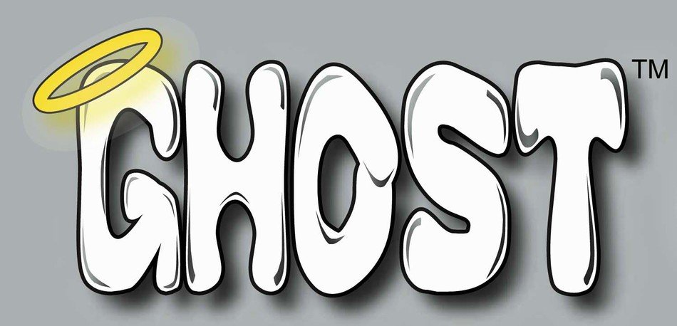Ghost World drawing