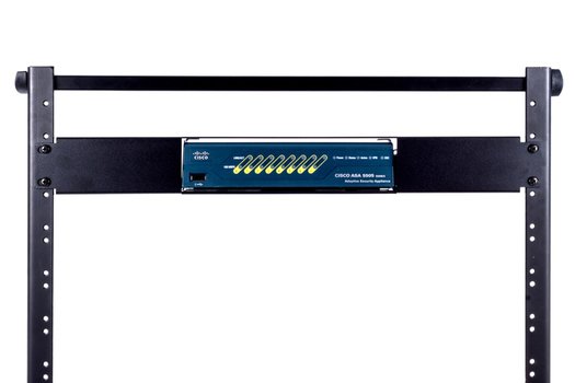Rack Mount