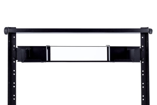 Rack Mount N2