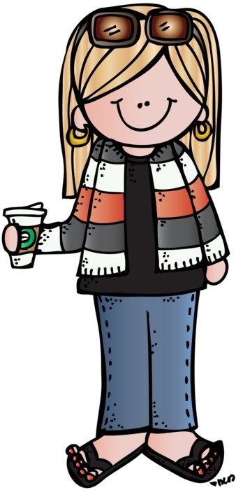 Melonheadz as a picture for clipart