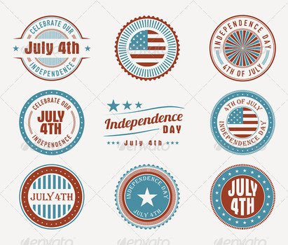 Mexican Independence Day Clip Art N3