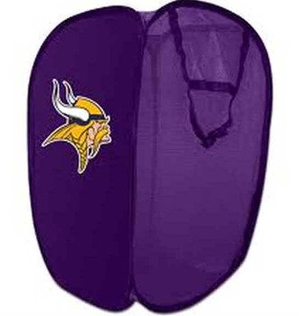 Minnesota Vikings N15