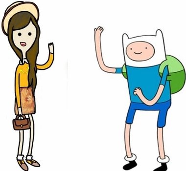 Giveaway Time Clip Art