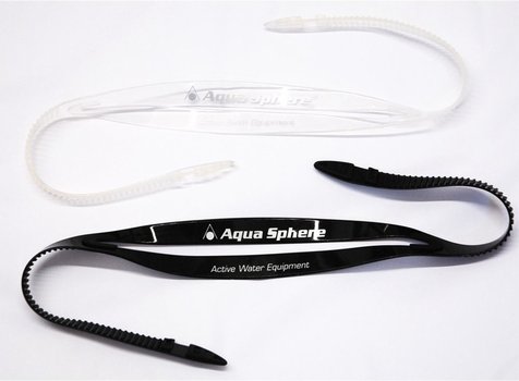 Aqua Sphere Goggle Replacement Strap