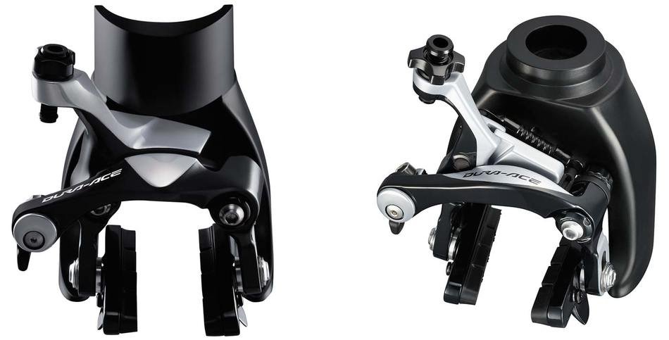 shimano dura ace br 9010