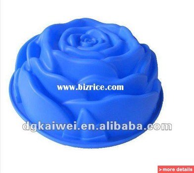 Wholesale Cake Decorating Supplies China