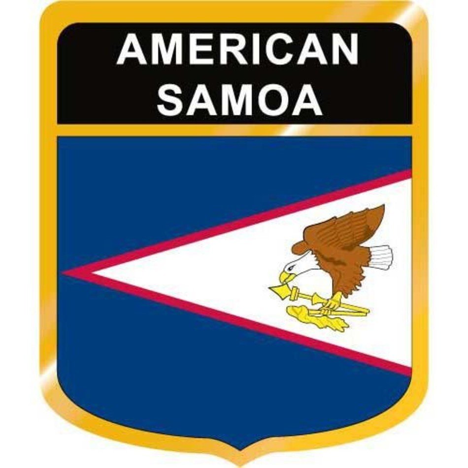 American Flag Clip Art N150