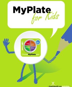 Fat Tom Food Safety Handouts