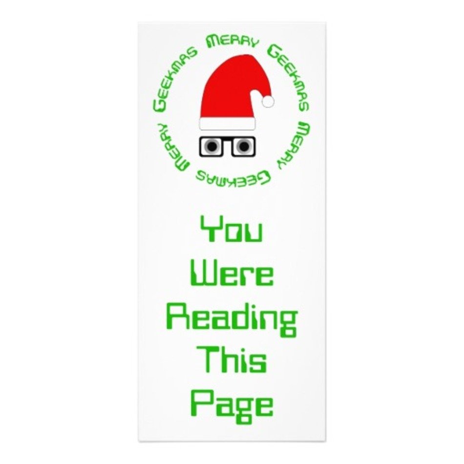 Color Your Own Bookmark Templates