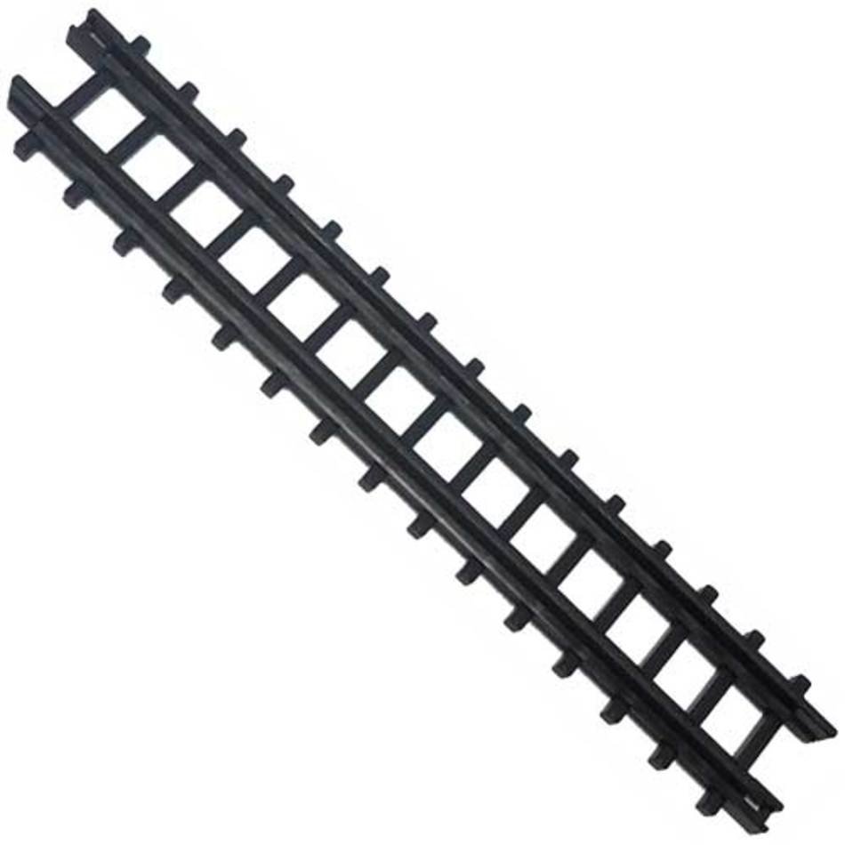 Train Track Clip Art N25
