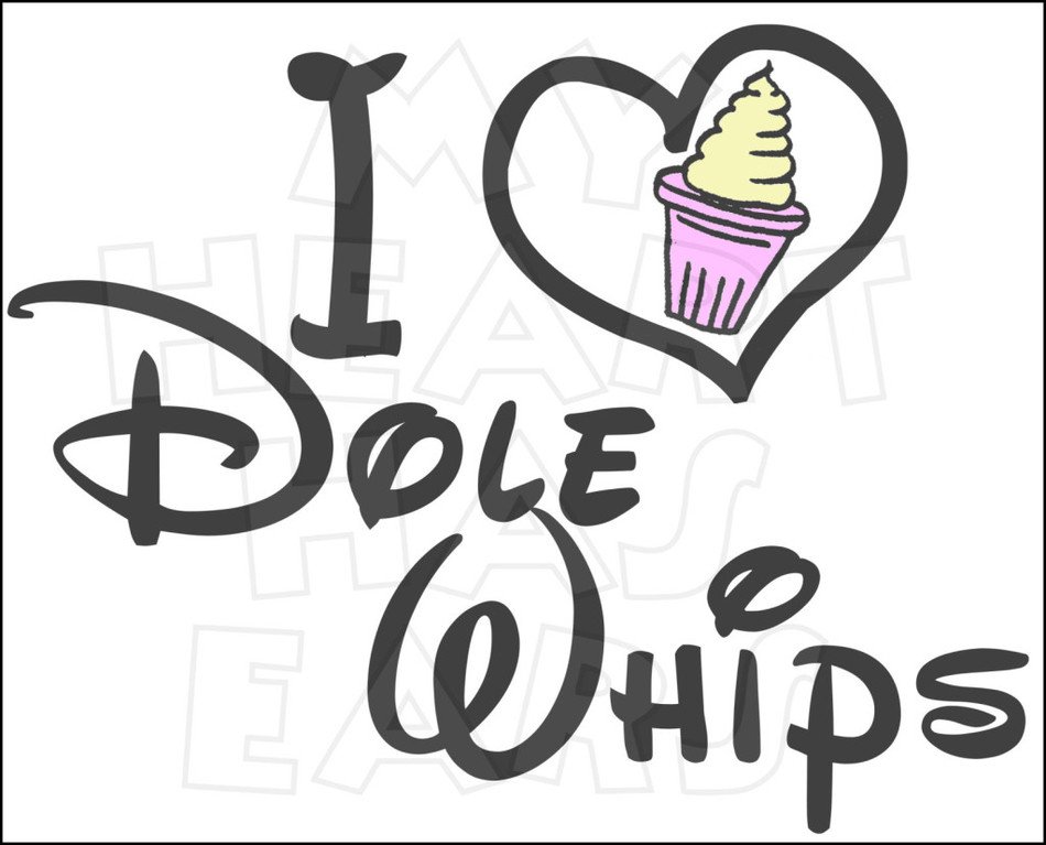 Whip Clip Art N18