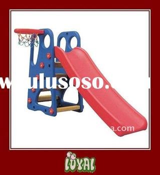 Nfl Football Helmet Clipart