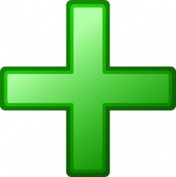 Help Clip Art N16