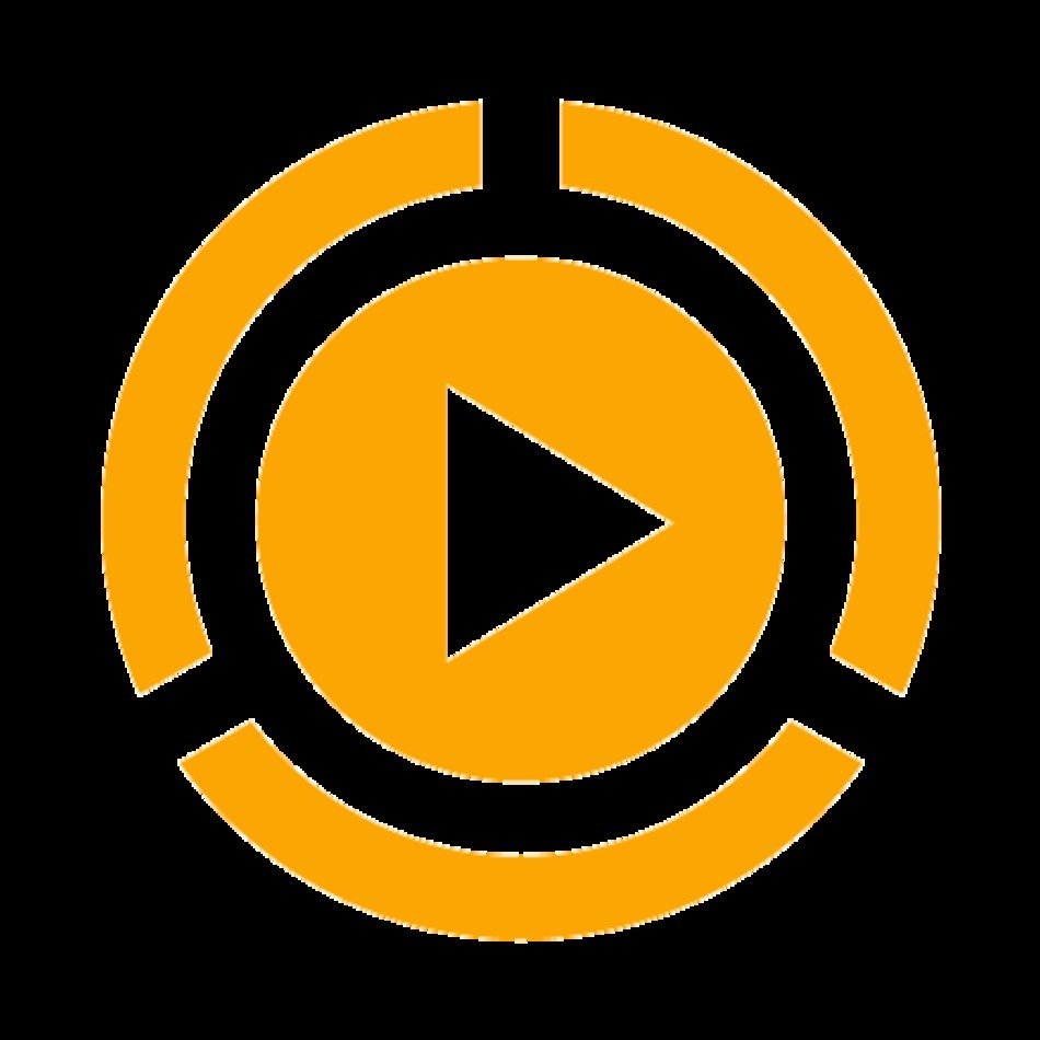Twitter mdash Earthquake Terremoto Tuits Videos Fotos Online
