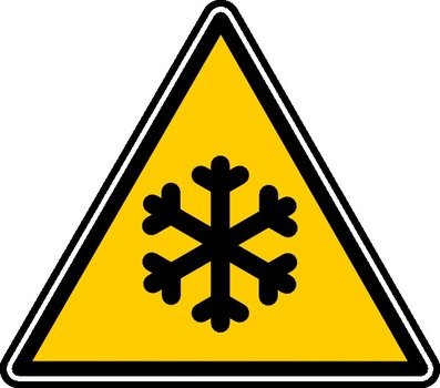 Temperature Clip Art N2