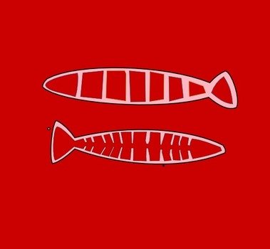 Support Marriage Equality Love N2