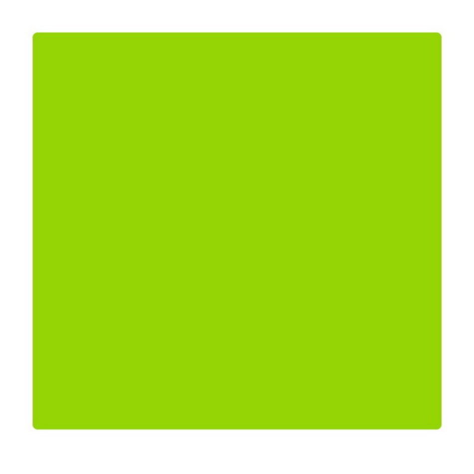 Square Clip Art N12
