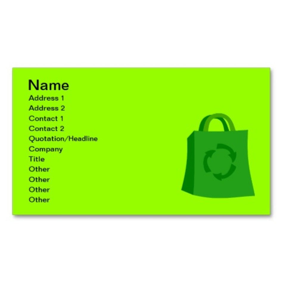 This Design Is Compliments Of Http Www Clipartsfree Net Where You Can