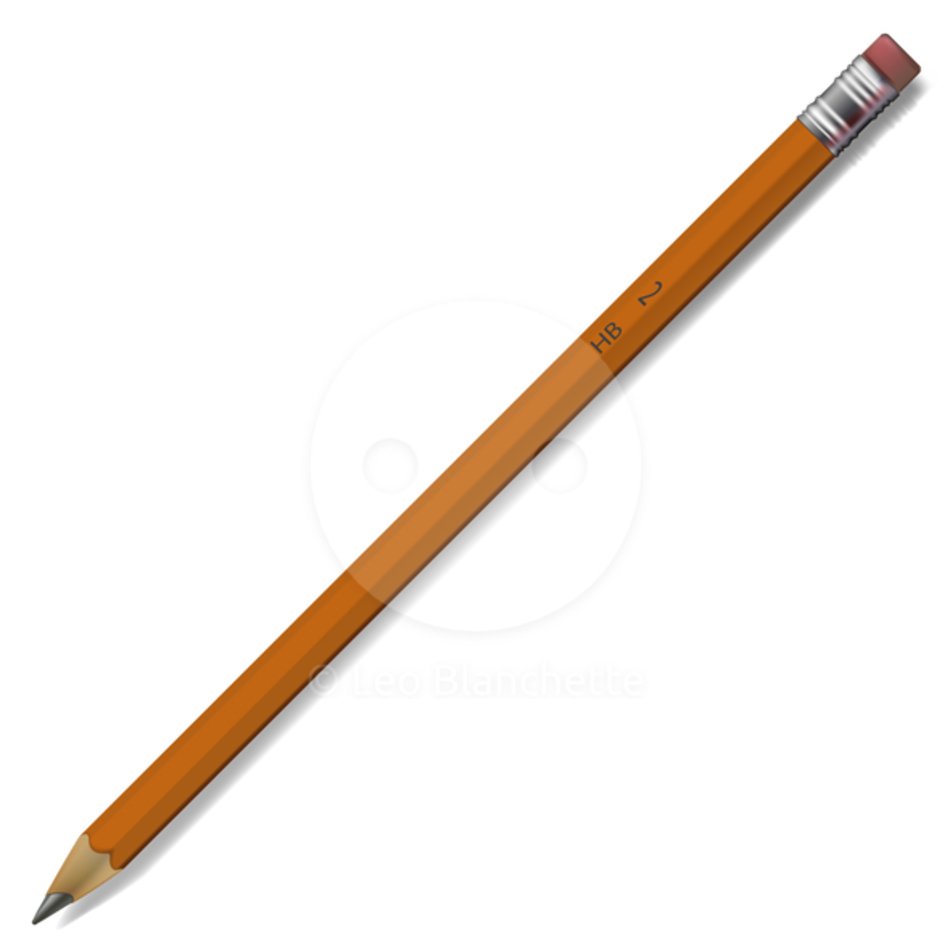 Free Vector Clip Art N128