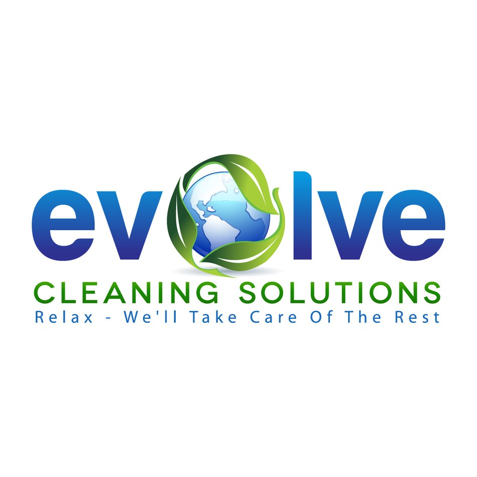 evolve as an emblem