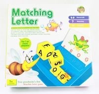 Board Game Pieces Clip Art