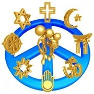 World Religions N4