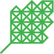Nomadic A Top Pick In Exhibitor Magazines Green Gallery