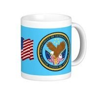 Department Of Veterans Affairs Clip Art
