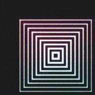 Geometric GIF