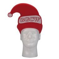Paws Foam Wavers Noodles Cheersticks Visors Hats