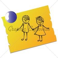 Related Pictures Funny Stick People Graphics Free
