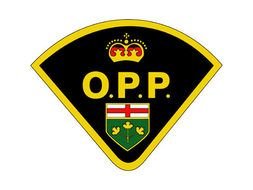 Opp Badge drawing