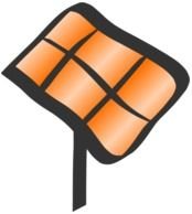 Solar Energy Clip Art N9