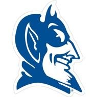 Duke Blue Devils N3