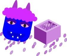Tooth Vector Clip Art
