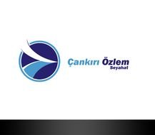 cankiri ozlem drawing