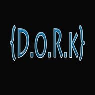 DORK, Autism Awareness Logo