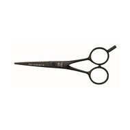 Hair Salon Scissors as a picture for clipart