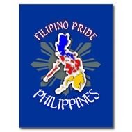 Pride Made In Philippines
